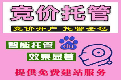 百度优化推广的实战经验：从失败到成功的转变